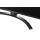 LG 50UN74003 - 1382364 - zdjęcie 6